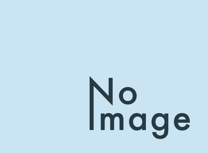 【2026年2月開始】土日・祝日でも「会社設立」が可能に！新制度を解説